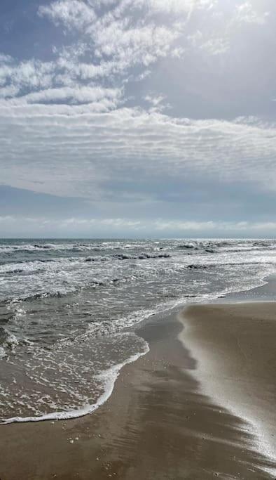 Longbeach Smart Muchavista Alicante Eksteriør billede